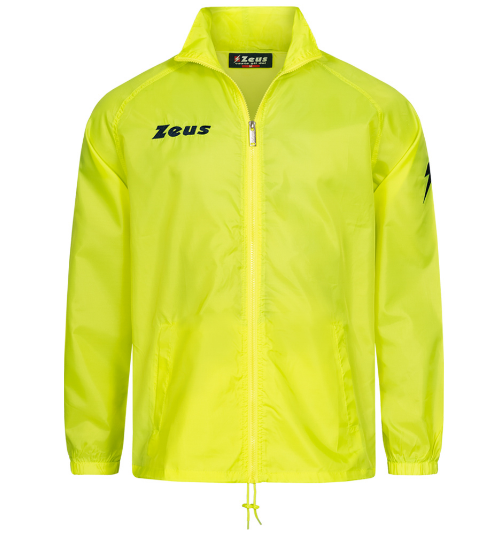 Jachetă de ploaie Windbreaker Rain, XS, ZEUS-0 Jachetă de ploaie Windbreaker Rain, XS, ZEUS-0