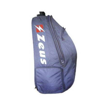 Rucsac BORSA AIRPORT, ZEUS-0