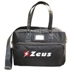 BORSA GERMANIA, geantă ZEUS-0