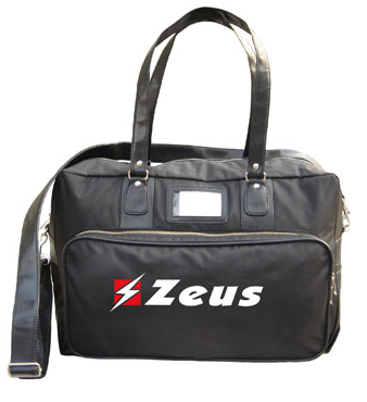 BORSA GERMANIA, geantă ZEUS-0 BORSA GERMANIA, geantă ZEUS-0