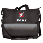 BORSA GIASONE, geantă ZEUS-0