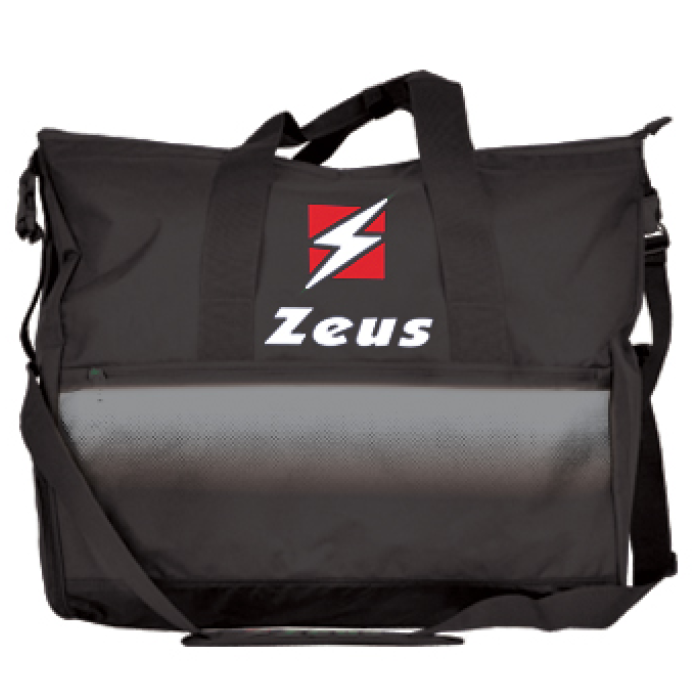 BORSA GIASONE, geantă ZEUS-0