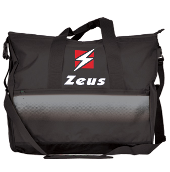 BORSA GIASONE, geantă ZEUS-0 BORSA GIASONE, geantă ZEUS-0