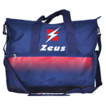 BORSA GIASONE, geantă ZEUS-0
