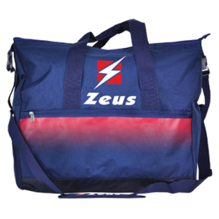 BORSA GIASONE, geantă ZEUS-0