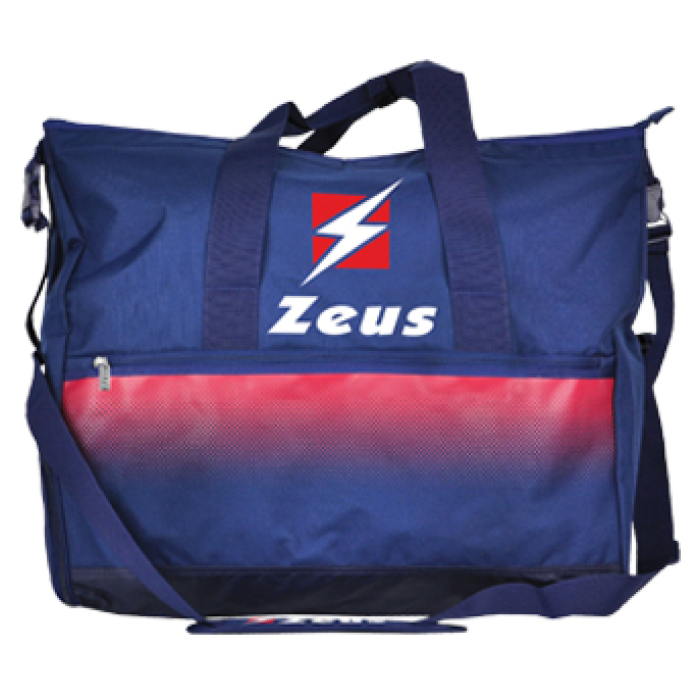 BORSA GIASONE, geantă ZEUS-0