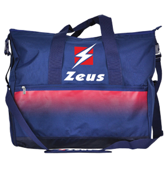 BORSA GIASONE, geantă ZEUS-0 BORSA GIASONE, geantă ZEUS-0