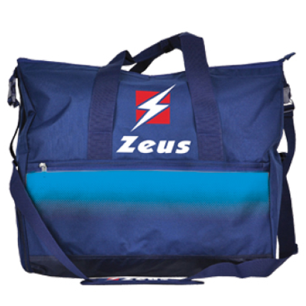 BORSA GIASONE, geantă ZEUS-0