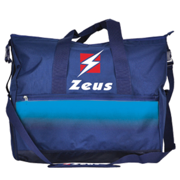 BORSA GIASONE, geantă ZEUS-0