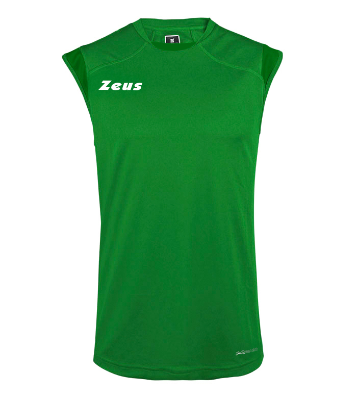 Verde Verde