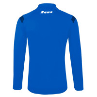 Bluza antrenament Monolith, ZEUS-31513