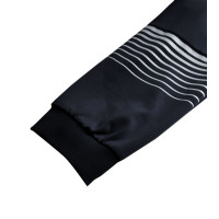 Trening Nettuno, ZEUS-31834