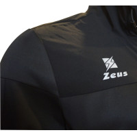 Trening Nettuno, ZEUS-31833