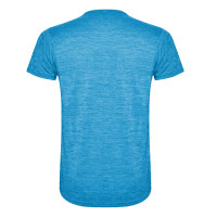 Tricou antrenament Click, ZEUS-31581