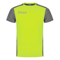 Galben Fluo