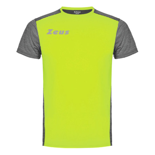 Galben Fluo