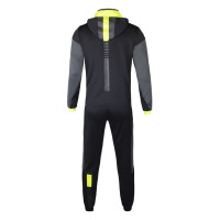 Trening Zero, ZEUS-31844