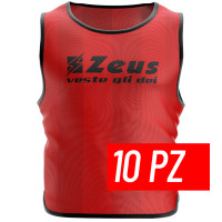 Rosu