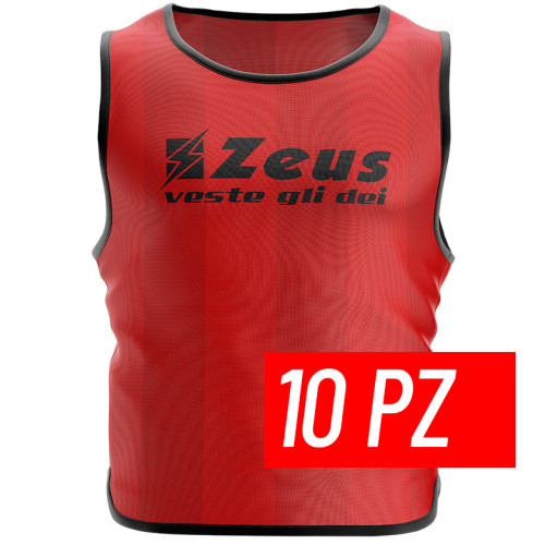 Rosu