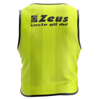 Vesta antrenament Promo, ZEUS-31647