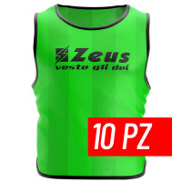 Verde Fluo