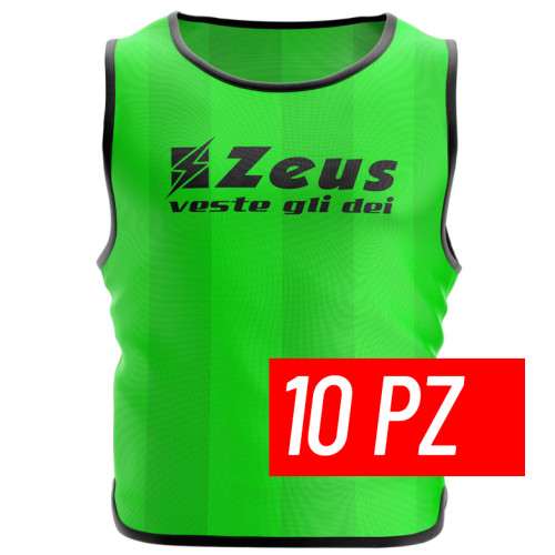 Verde Fluo