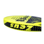 Racheta padel Thunder Pro, Zeus-31318