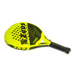 Racheta padel Thunder Pro, Zeus-31321