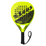 Racheta padel Thunder Pro, Zeus-0