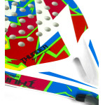 Racheta padel Thunder Begginers, Zeus-31305