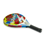 Racheta padel Thunder Begginers, Zeus-0