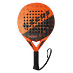 Racheta padel Thunder Intermediate, Zeus-0