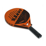 Racheta padel Thunder Intermediate, Zeus-31312