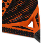 Racheta padel Thunder Intermediate, Zeus-31313