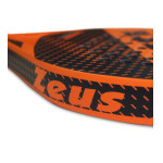 Racheta padel Thunder Intermediate, Zeus-31311