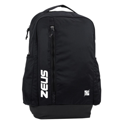 Rucsac Viktor, ZEUS-0