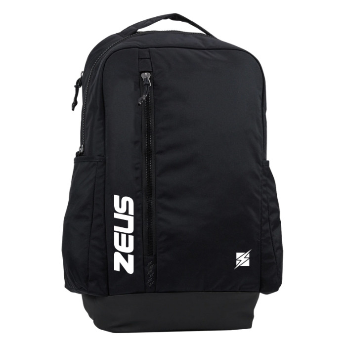 Rucsac Viktor, ZEUS-0