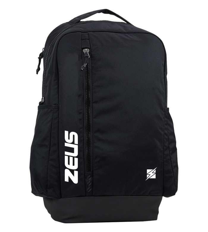 Rucsac Viktor, ZEUS-0 Rucsac Viktor, ZEUS-0