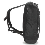 Rucsac Viktor, ZEUS-32361