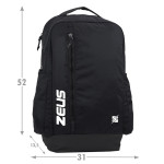 Rucsac Viktor, ZEUS-32362