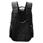 Rucsac Viktor, ZEUS-32363