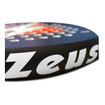 Racheta padel Logo, Zeus-31297