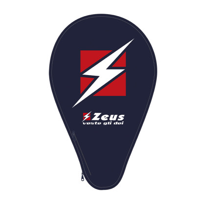 Protectie rachete padel, Zeus-0