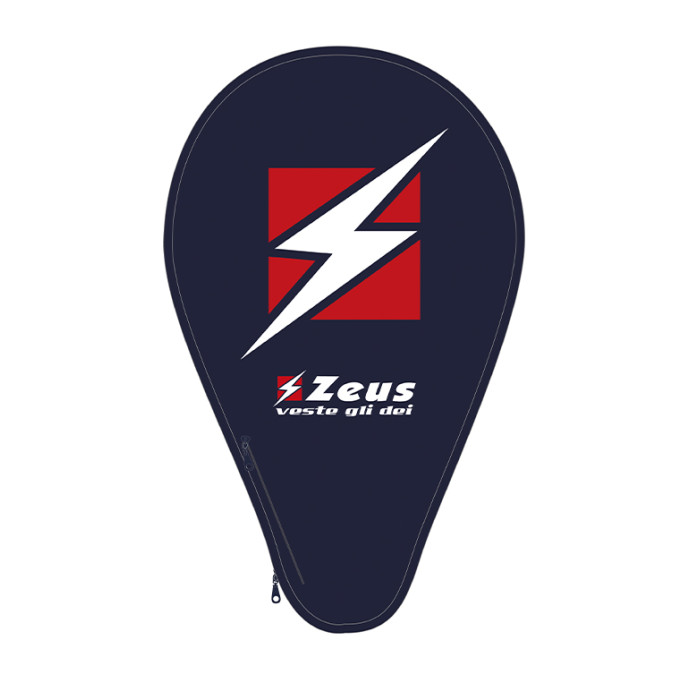 Protectie rachete padel, Zeus-0
