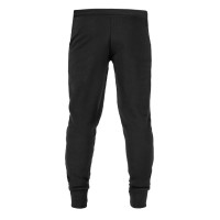 Pantaloni lungi Ultra, ZEUS-31892