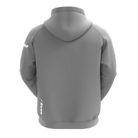 Bluza trening Ultra, ZEUS-31882