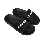 Papuci baie Sandalo Ryo, ZEUS-0