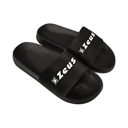 Papuci baie Sandalo Ryo, ZEUS-0
