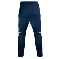Pantaloni lungi Tech, ZEUS-31897