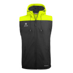 Galben Fluo